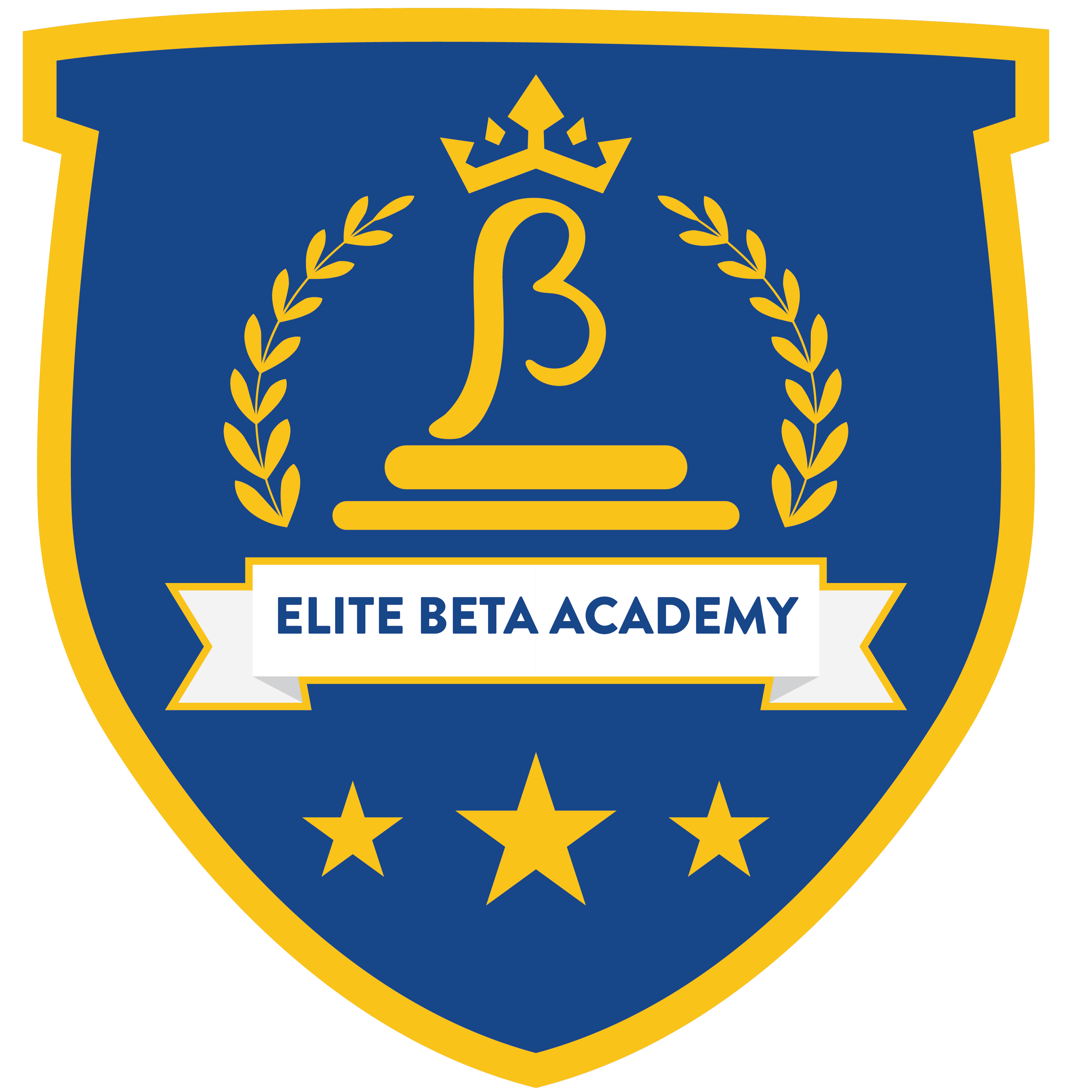 logo EBA